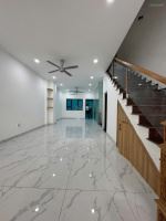 Cho thuê 243/19 Phan Đình Phùng, Quận Phú Nhuận - 1