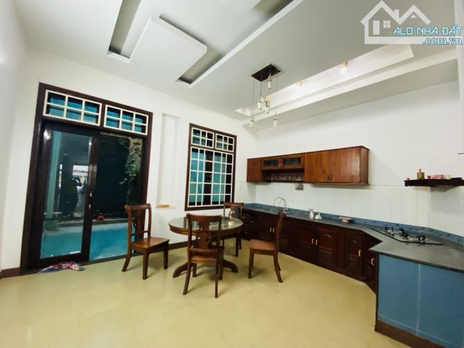🎉🎉VỊ TRÍ ĐẮC ĐỊA ĐỐI DIỆN BỆNH VIỆN ĐA KHOA-BỆNH VIỆN C. RẤT HIẾM NHÀ BÁN - KINH DOANH C - 1