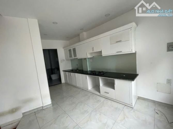 🔥 BÁN GẤP TRONG THÁNG – NGUYỄN PHÚC CHU – 9.73 x 7.46 – 5 TẦNG – 9.5 TỶ - 1