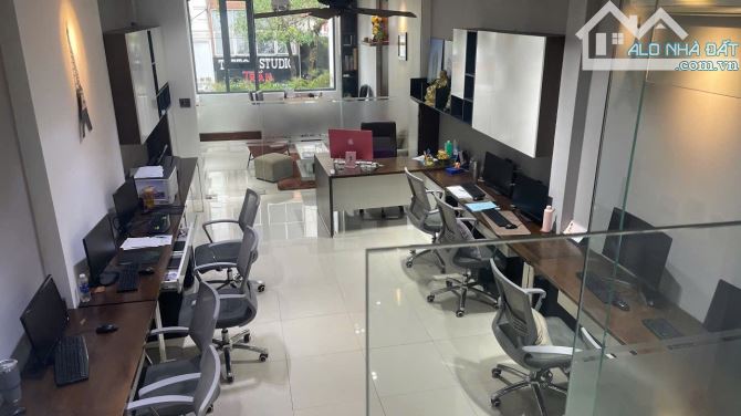 🔥CHỦ RẤT THIỆN CHÍ BÁN CĂN NHÀ 2 TẦNG ĐƯỜNG LÊ HỒNG PHONG SÁT TRẦN PHÚ - ĐOẠN KINH DOANH - 1