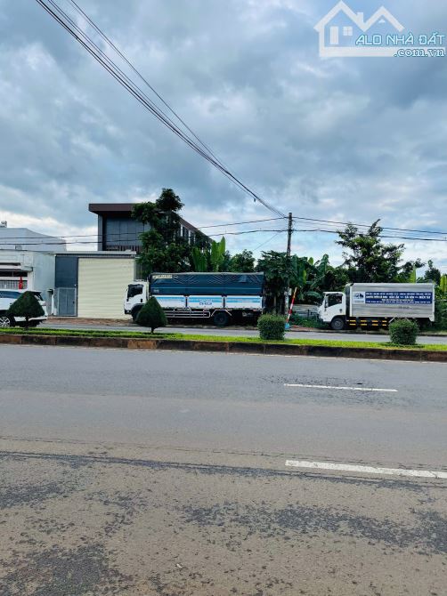 🏡 Cần Bán nhà Buôn Mê Thuột - DakLak.   Chủ nhà chuyển đổi công tác đi Miền Trung cần bán - 1
