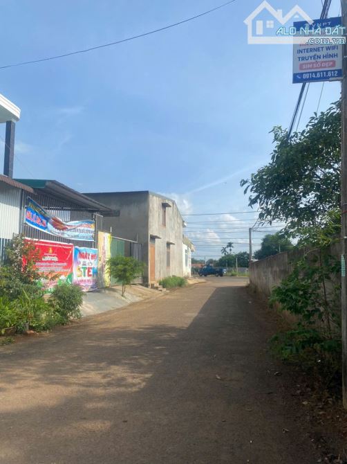 “🔥 Bán 2 Lô Đất Giá Tốt P. Thành Nhất – MT Trục Lộ 3 & Hẻm Nguyễn Thị Định – 2,65 Tỷ” - 1