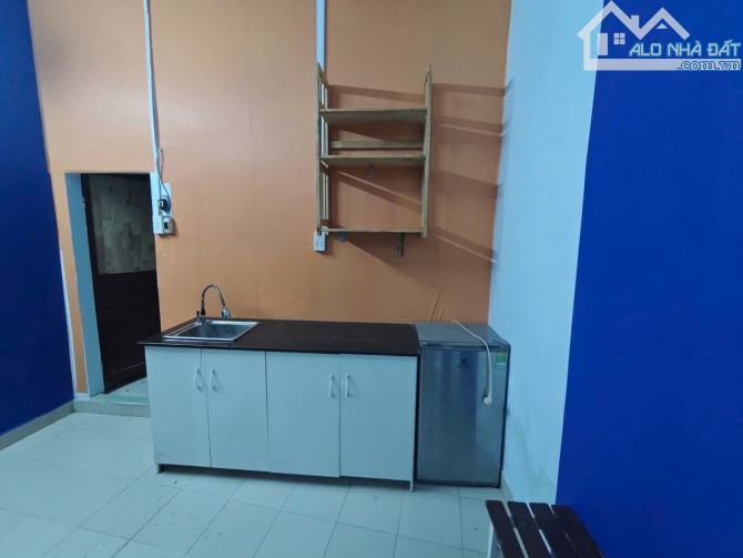 Đầu Tư 4.5 Tỷ Để Sở Hữu Nhà Q.1 Đỗ Quang Đẩu Với Thu Nhập 200TR/ Năm - 1