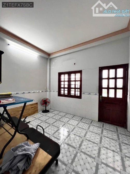 ✅ - TỈNH LỘ 10 - MẶT TIỀN HẺM 7M THÔNG - XE HƠI ĐỔ CỬA - 2 TẦNG - 78 M2 - 4X 20 - CHỈ CÓ 5 - 1