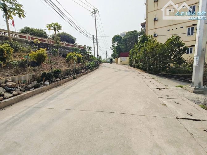 📍 Chính chủ cần bán lô đất thổ cư 100% tại – Mai Lâm – Đông Anh - 1
