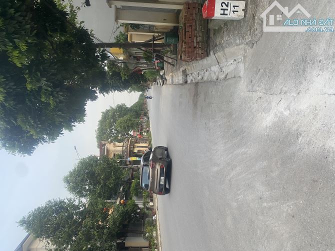 BÚT THÁP – ĐÌNH TỔ | 74m² – Mặt tiền 4,2m – 2,7 tỷ  🏡 Lô đất đẹp, cách phố chỉ vài bước, - 1