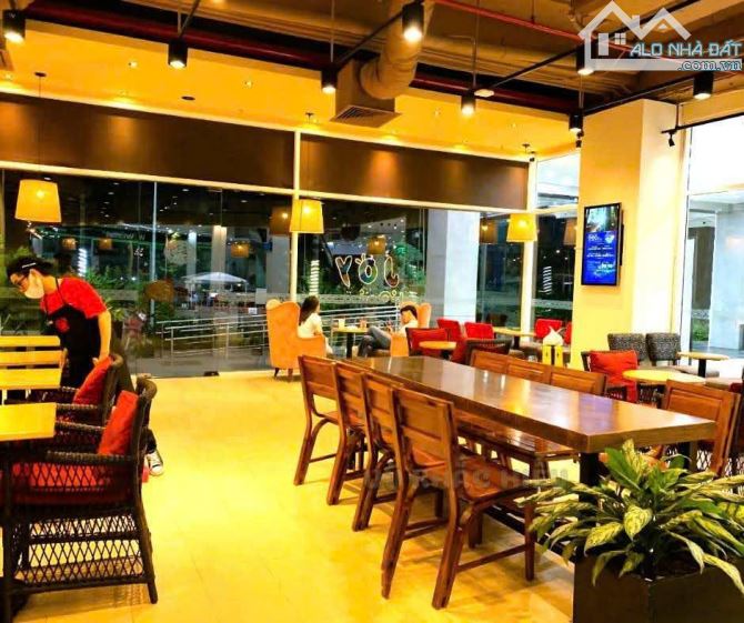 HIẾM! Đất nền Thành Phố Thủ Đức - 5m x 18m - rộng 12m - Chỉ 6.x Tỷ - 1