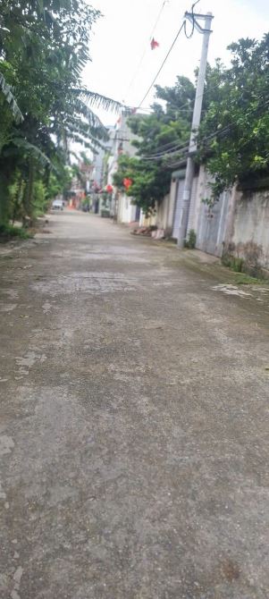 ĐẤT ĐẸP – TẶNG NHÀ – VIỆT HÙNG – ĐÔNG ANH - 1