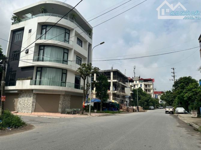 CẦN BÁN LÔ TRỤC CHÍNH TIÊN XÁ PH HẠP LĨNH TP BN - 1