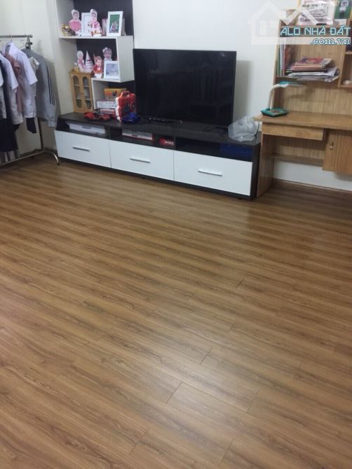 BÁN GẤP NHÀ 4 TẦNG ĐƯỜNG AN THƯỢNG 37 KHU PHỐ TÂY SÁT BIỂN GẦN ĐƯỜNG ĐỖ BÁ CHỈ NHỈNH 13 TỶ - 1