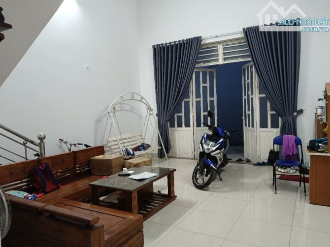 🏡 NHÀ 2 TẦNG – VỊ TRÍ ĐẮC ĐỊA – DIỆN TÍCH KHỦNG 280M² – NGANG 9,15M – ĐƯỜNG 5M - 1