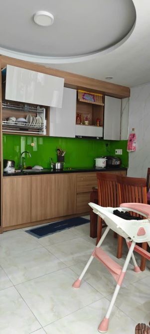 📌📌📌Làm việc trực tiếp!!! 🏠 Chào bán nhà gác lững kiệt oto Trần Đình Tri 👉 Dt: 55m - 1