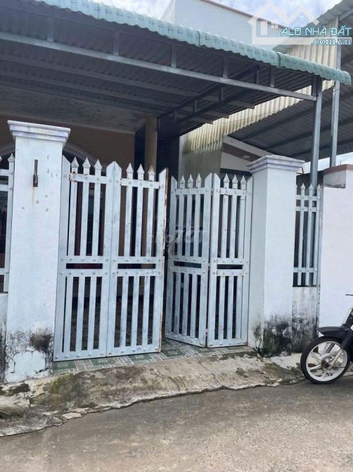 [CC bán 148m đất TT Văn Giang, Ecopark. MT quyền lực 8.3m] Ô tô tránh, vào nhà chỉ 5,8 tỷ - 1