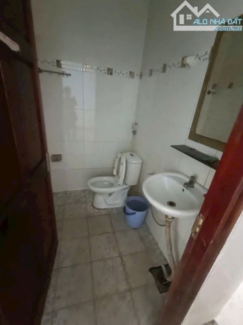 CHO THUÊ MBKD NGANG 7,7M THỦ KHOA HUÂN - PHƯỜNG PHÚ THỦY - TỈNH LÂM ĐỒNG (MỚI) - 1