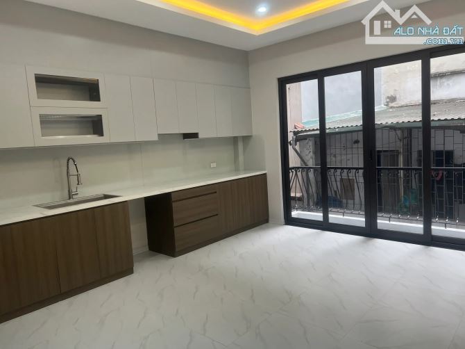 VƯƠNG THỪA VŨ PHÂN LÔ - 45M - 6T - 16.9 TY SIÊU ĐẸP TRONG TẦM GIÁ - 1