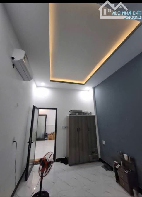📌📌📌LÀM VIỆC TRỰC TIẾP GIÁ TỐT !!! bán căn hộ mt đồng trí giá rẻ - 1
