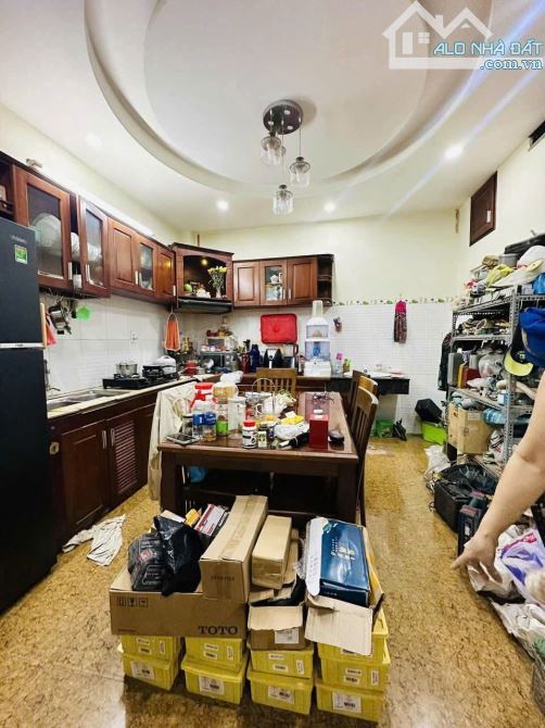 📌📌📌LÀM VIỆC TRỰC TIẾP GIÁ TỐT !!! hà 3 mê 3 tầng kiệt 25 Hà Huy Tập - 1