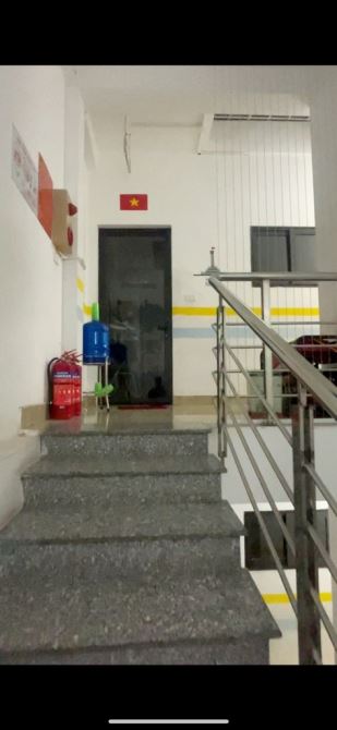 🏠NHÀ KINH DOANH – MIÊU NHA – OTO –  80M² – 3 TẦNG – VIEW THOÁNG  – 13.9 TỶ (2ĐTL121510) - 1