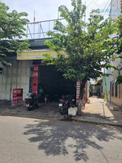 📌📌📌LÀM VIỆC TRỰC TIẾP GIÁ TỐT !!!bán nhà cấp 4 mặt tiền nguyễn công hoan - 1