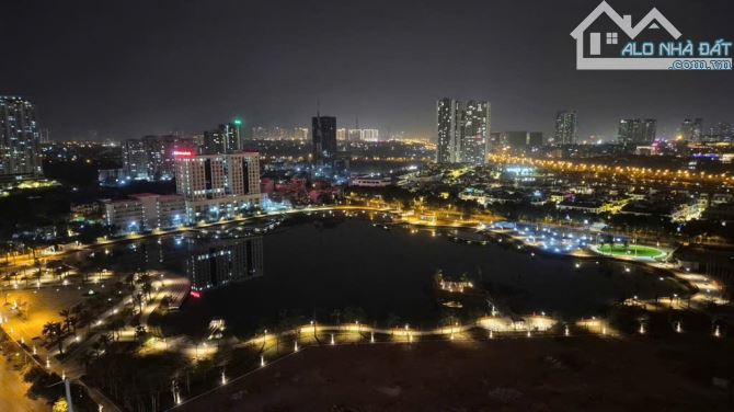 Hàng hiếm! Gần các trường Đại Học -Chung cư 2N -C37 Bộ Công An-Tố Hữu -4,4 tỷ, 52m2 - 1