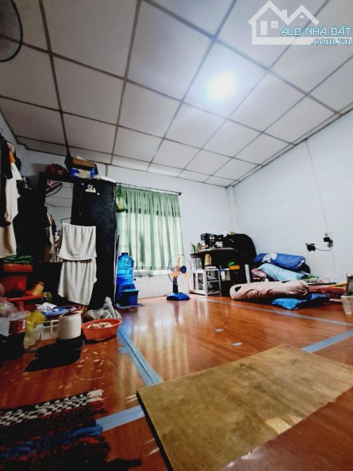 B ÁN NHÀ LÊ VĂN QUỚI - BHH A – 64M2 – 2 TẦNG – 3 TỶ HƠN - 1
