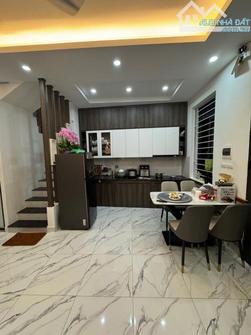49M2 - 8.1 TỶ - SỞ THƯỢNG - 15M Ô TÔ - KINH DOANH DÒNG TIỀN CỰC LÃI - 1