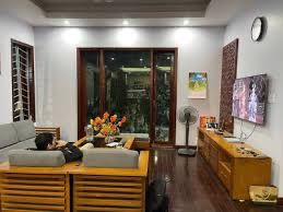 🏢 CCMN 7 TẦNG PHÚ MINH – Ô TÔ – 18P – DÒNG TIỀN 70TR/TH – VIEW THOÁNG – 60M² – 12.5 TỶ(2Đ - 1