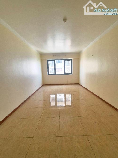 🌟 CĂN GÓC CAO CẤP MINH TẢO – VIEW HỒ TÂY – 155M – TẦNG THOÁNG – DT RỘNG – 4PN – 13.6 TỶ - 1