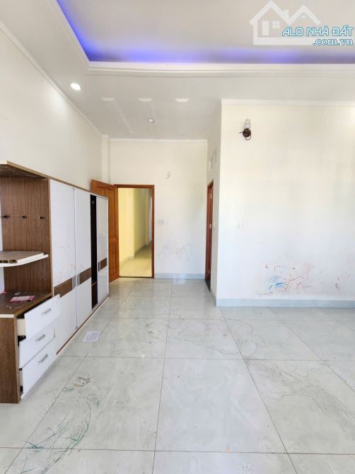 3,7Tỷ TL🔥Bán nhà 81m2_ 1 Trệt 1 Lầu KDC Hoàng Long, P.An Phú, Tp Thuận An - 12