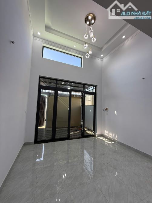Bán nhà mặt tiền Tăng Bạt Hổ, P Yên Đỗ, Gia Lai - 12