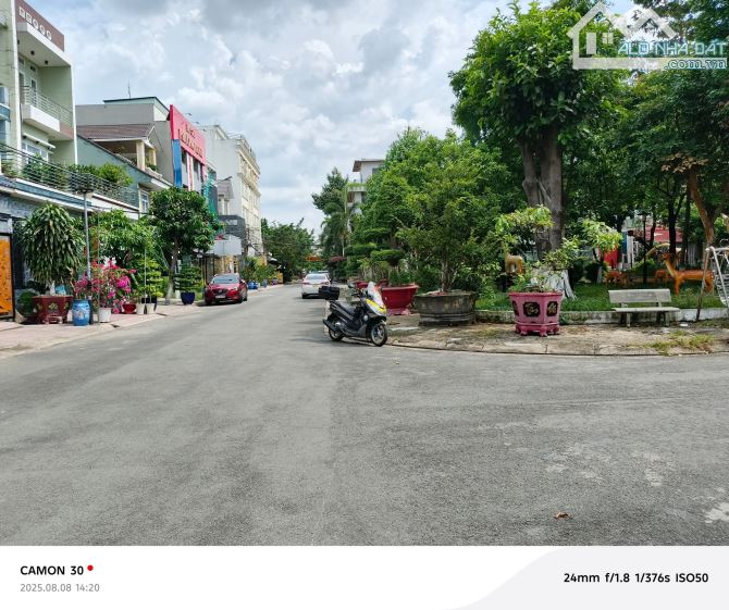 Bán nhà hẻm đường DT743b p Tân Đông Hiệp Dĩ An - 12