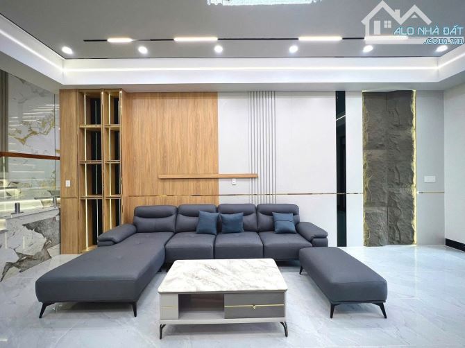 💎 CHÍNH CHỦ BÁN NHÀ 78M² – PHƯỜNG 4 TP. TÂN AN LONG AN – SỔ HỒNG RIÊNG – GIÁ 2.38 TỶ - 12