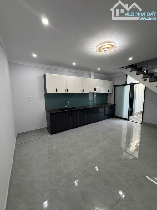 Bán nhà mặt tiền Tăng Bạt Hổ, P Yên Đỗ, Gia Lai - 13