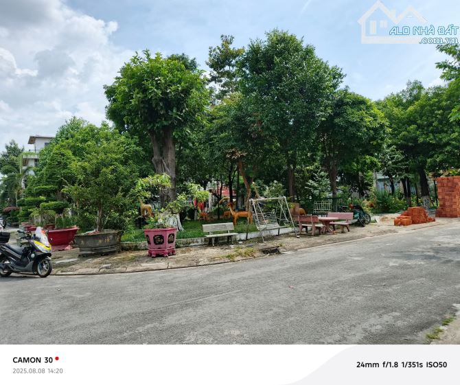 Bán nhà hẻm đường DT743b p Tân Đông Hiệp Dĩ An - 13