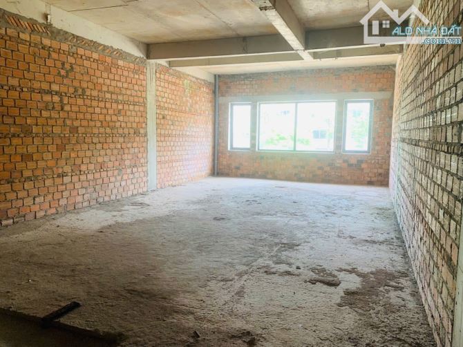 Cần bán Shophouse 5 tầng KĐT Phú Mỹ, trục chính 50 mét, 493m2 sàn, giá tốt 4.3 tỷ bớt ít - 13
