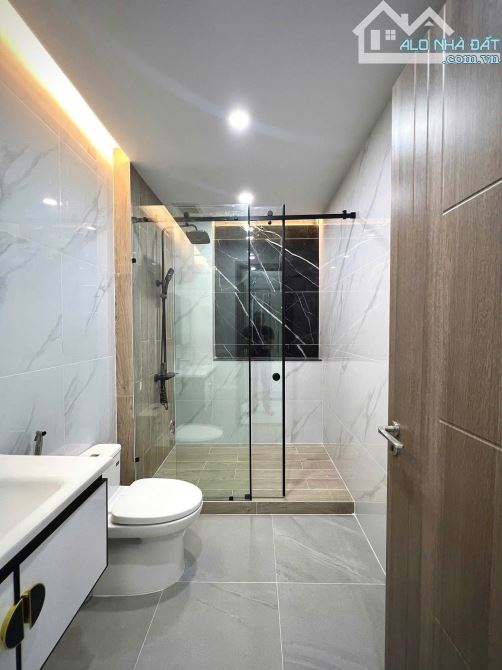 💎 CHÍNH CHỦ BÁN NHÀ 78M² – PHƯỜNG 4 TP. TÂN AN LONG AN – SỔ HỒNG RIÊNG – GIÁ 2.38 TỶ - 13