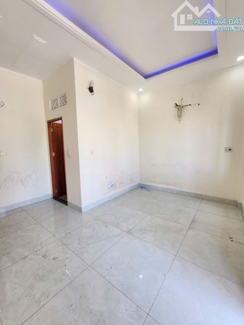 3,7Tỷ TL🔥Bán nhà 81m2_ 1 Trệt 1 Lầu KDC Hoàng Long, P.An Phú, Tp Thuận An - 14