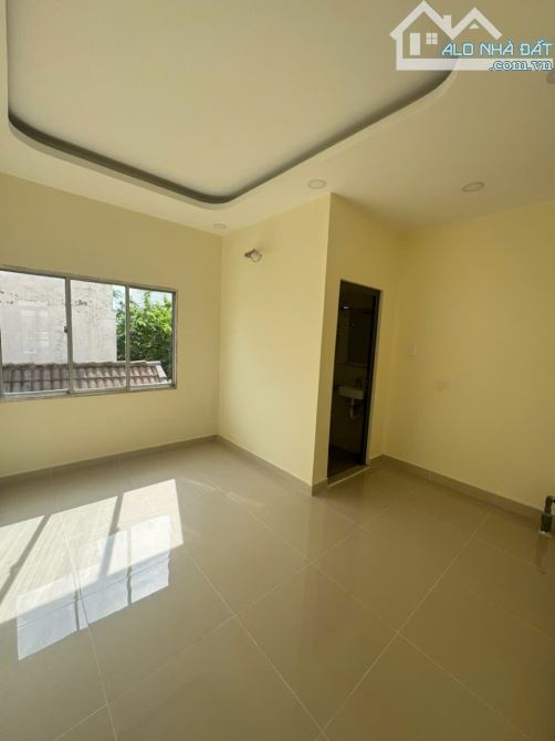 BÁN NHÀ HẺM XE HƠI LÊ QUANG ĐỊNH, BÌNH THẠNH - 229,5m2 - Giá 11TỶ800 thương lượng - 14