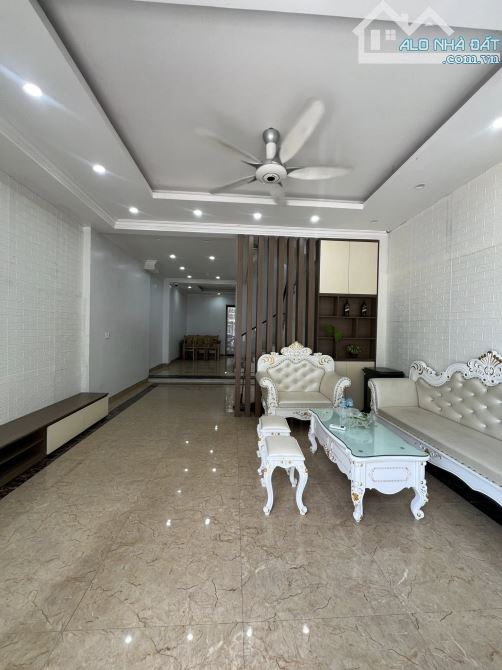 Ms Linh-Bán căn liền kề Hoàng Huy An Đồng, An Dương ngay tuyến 2 đường Máng giá hấp dẫn - 14