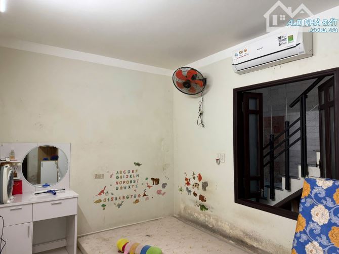 NHÀ 2 TẦNG ĐẸP TỪ DÂN KIÊN CỐ SAU LƯNG ĐÀN NAM GIAO - P.THỦY XUÂN - 14