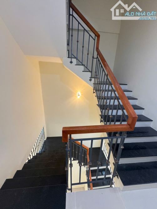BÁN NHÀ HẺM XE HƠI LÊ QUANG ĐỊNH, BÌNH THẠNH - 229,5m2 - Giá 11TỶ800 thương lượng - 15
