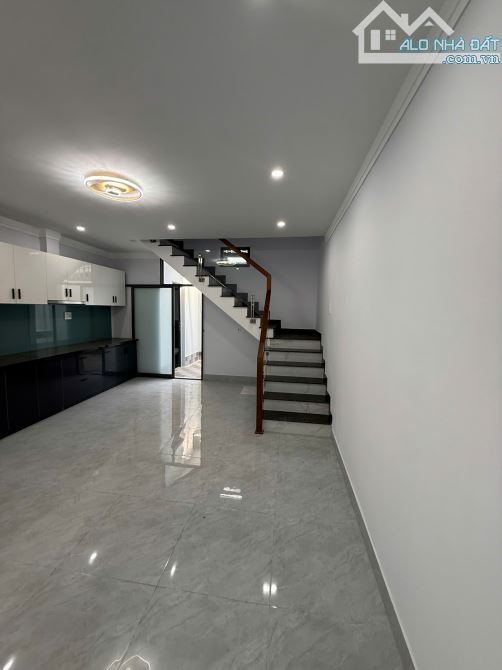 Bán nhà mặt tiền Tăng Bạt Hổ, P Yên Đỗ, Gia Lai - 15