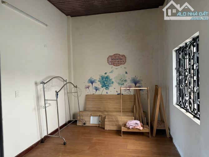 NHÀ 2 TẦNG ĐẸP TỪ DÂN KIÊN CỐ SAU LƯNG ĐÀN NAM GIAO - P.THỦY XUÂN - 15