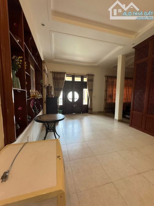 🏰 Biệt Thự 316m² Đằng Hải Hải An – 3 Tầng – Sân Vườn Rộng – Nội Thất Xịn 💰 Giá: 17.8 tỷ - 17