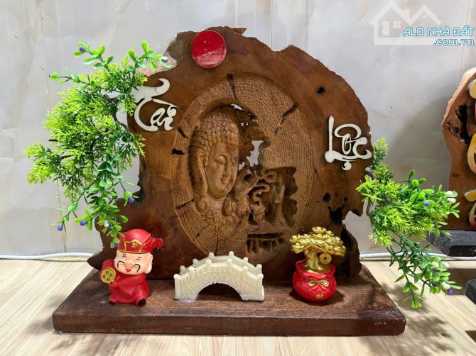 NHÀ 2 TẦNG ĐẸP TỪ DÂN KIÊN CỐ SAU LƯNG ĐÀN NAM GIAO - P.THỦY XUÂN - 17