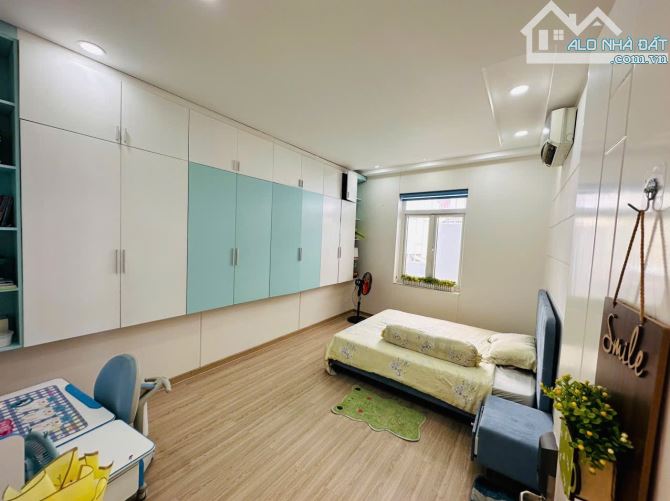 Bán Villa Hoàng Hoa Thám 160m2 Ngay Phan Đăng Lưu-Phan Xích Long chỉ 22,5 tỷ - 19