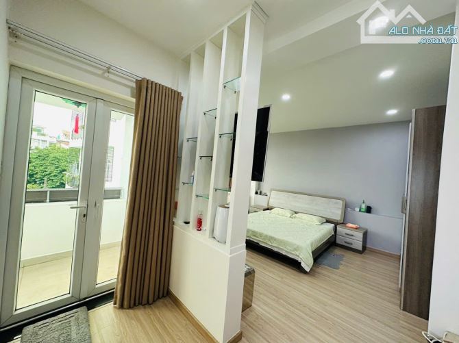 Bán Villa Hoàng Hoa Thám 160m2 Ngay Phan Đăng Lưu-Phan Xích Long chỉ 22,5 tỷ - 20