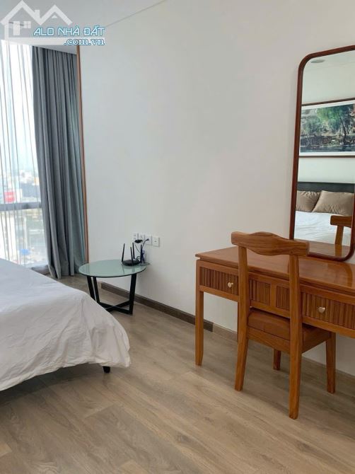 Bán căn hộ cao cấp tại Landmark 81 – View nội khu, yên tĩnh – Giá 16 tỷ (thương lượng) - 2