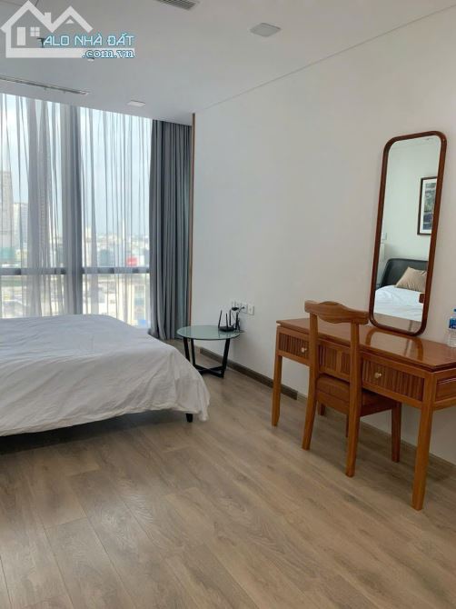 Bán căn hộ cao cấp tại Landmark 81 – View nội khu, yên tĩnh – Giá 16 tỷ (thương lượng) - 6