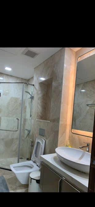 Bán căn hộ cao cấp tại Landmark 81 – View nội khu, yên tĩnh – Giá 16 tỷ (thương lượng) - 18